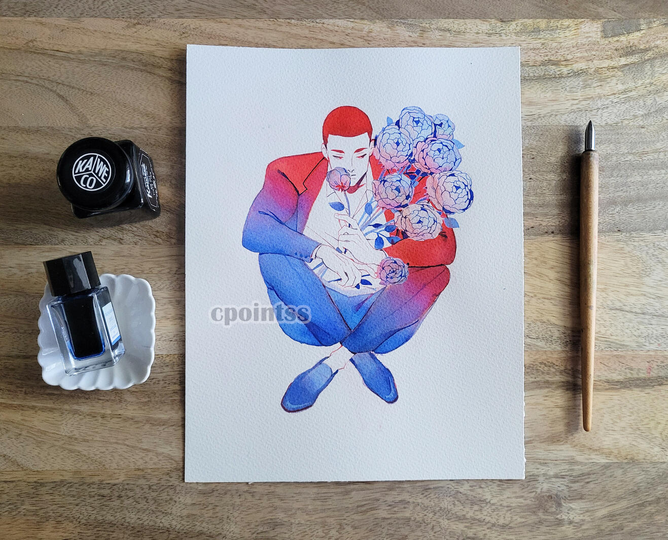 OG Date Night - $160