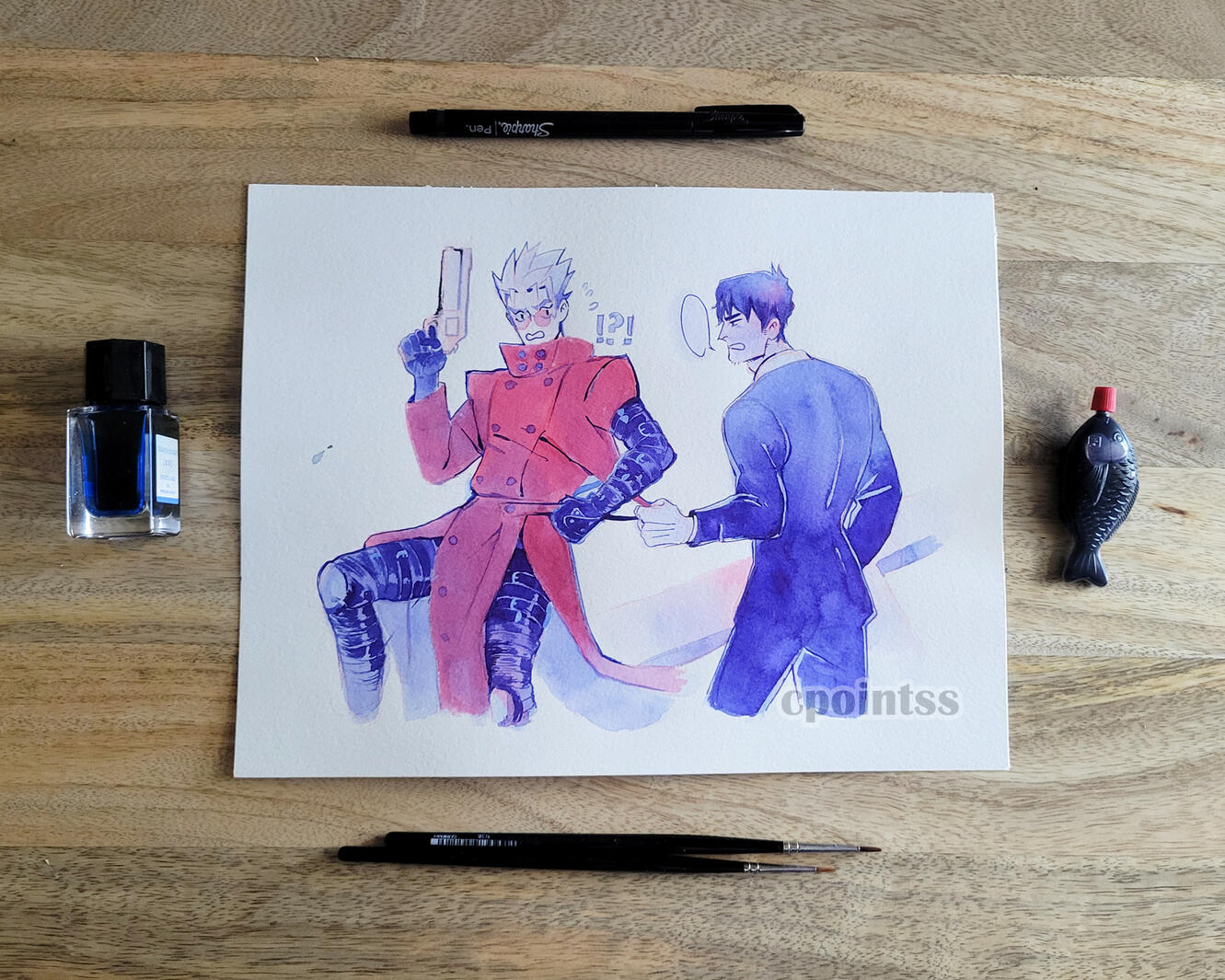 TG Vashwood 01 - $180